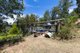 Photo - 866 Reedy Swamp Road, Chinnock NSW 2550 - Image 7
