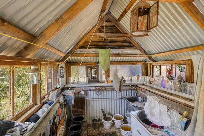 Photo - 866 Reedy Swamp Road, Chinnock NSW 2550 - Image 10