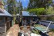 Photo - 866 Reedy Swamp Road, Chinnock NSW 2550 - Image 11