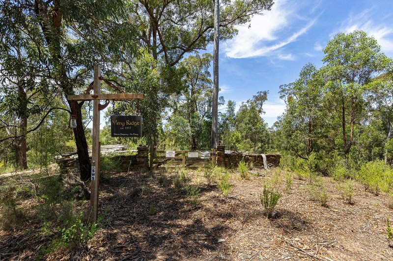 Photo - 866 Reedy Swamp Road, Chinnock NSW 2550 - Image 13