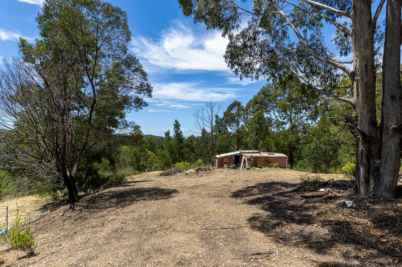 Photo - 866 Reedy Swamp Road, Chinnock NSW 2550 - Image 14