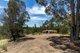 Photo - 866 Reedy Swamp Road, Chinnock NSW 2550 - Image 14