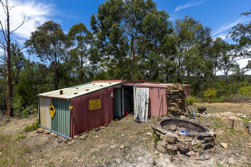 Photo - 866 Reedy Swamp Road, Chinnock NSW 2550 - Image 15