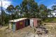 Photo - 866 Reedy Swamp Road, Chinnock NSW 2550 - Image 15