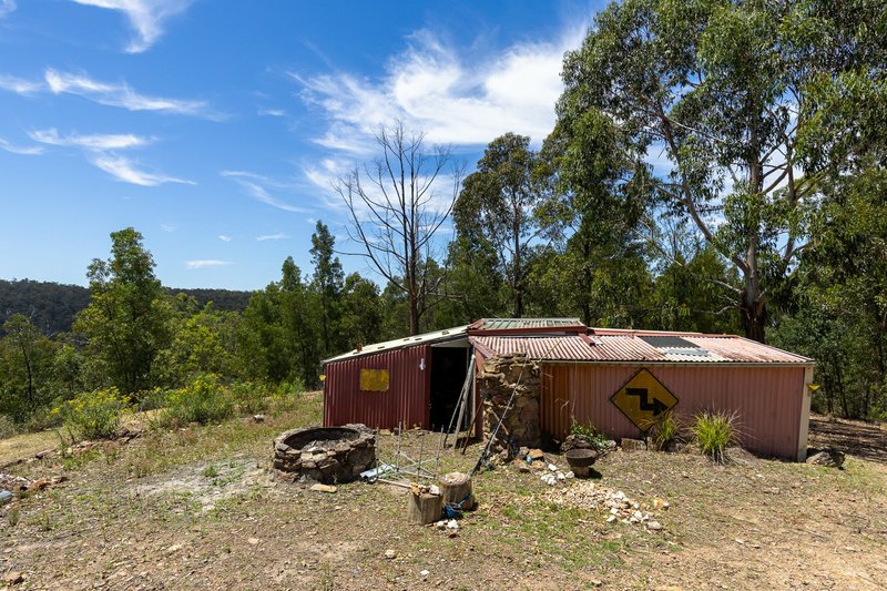 Photo - 866 Reedy Swamp Road, Chinnock NSW 2550 - Image 16
