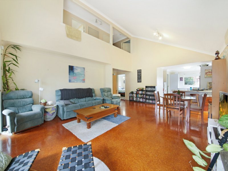 Photo - 86/601 Pine Ridge Road, Biggera Waters QLD 4216 - Image 2