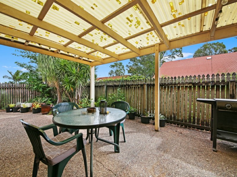 Photo - 86/601 Pine Ridge Road, Biggera Waters QLD 4216 - Image 6