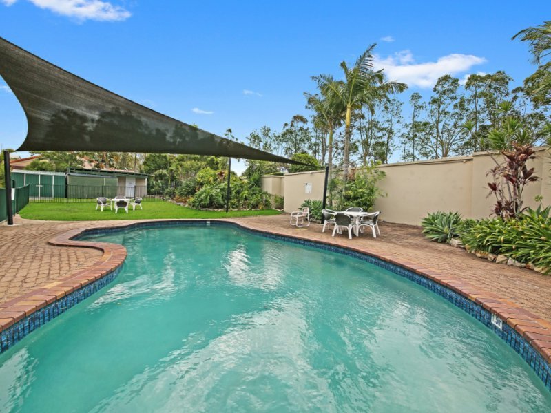 Photo - 86/601 Pine Ridge Road, Biggera Waters QLD 4216 - Image 7