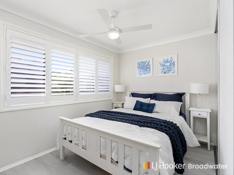 Photo - 86/601 Pine Ridge Road, Biggera Waters QLD 4216 - Image 8