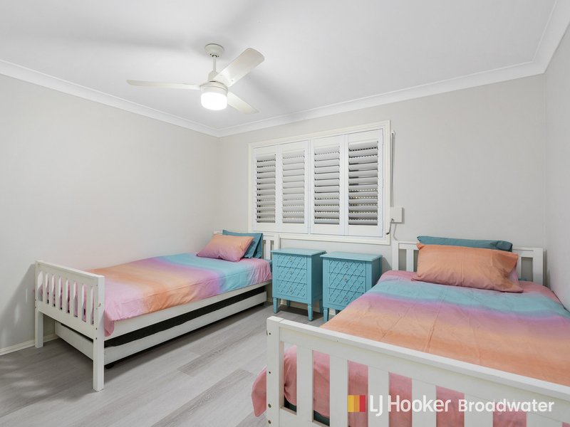 Photo - 86/601 Pine Ridge Road, Biggera Waters QLD 4216 - Image 10