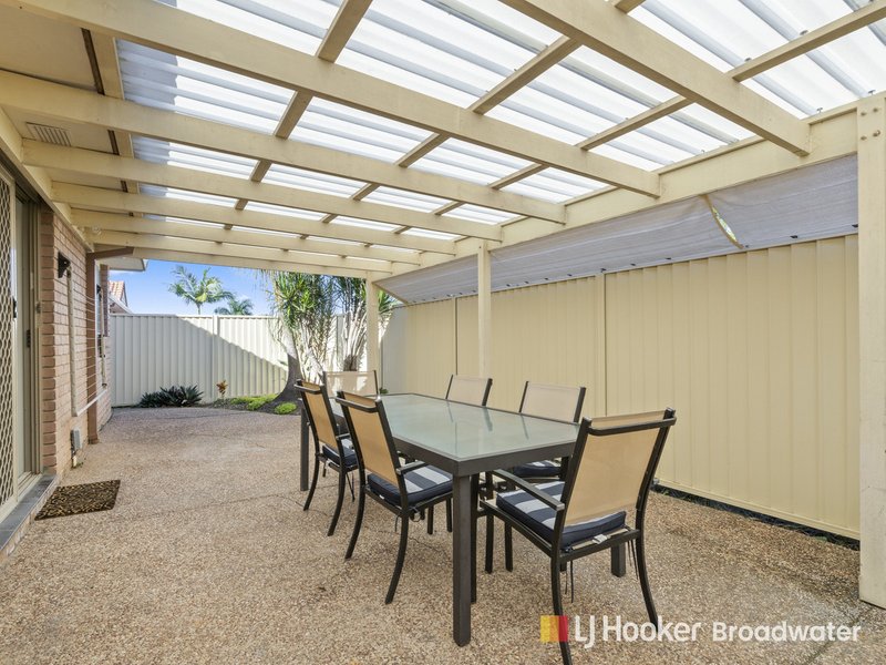 Photo - 86/601 Pine Ridge Road, Biggera Waters QLD 4216 - Image 15