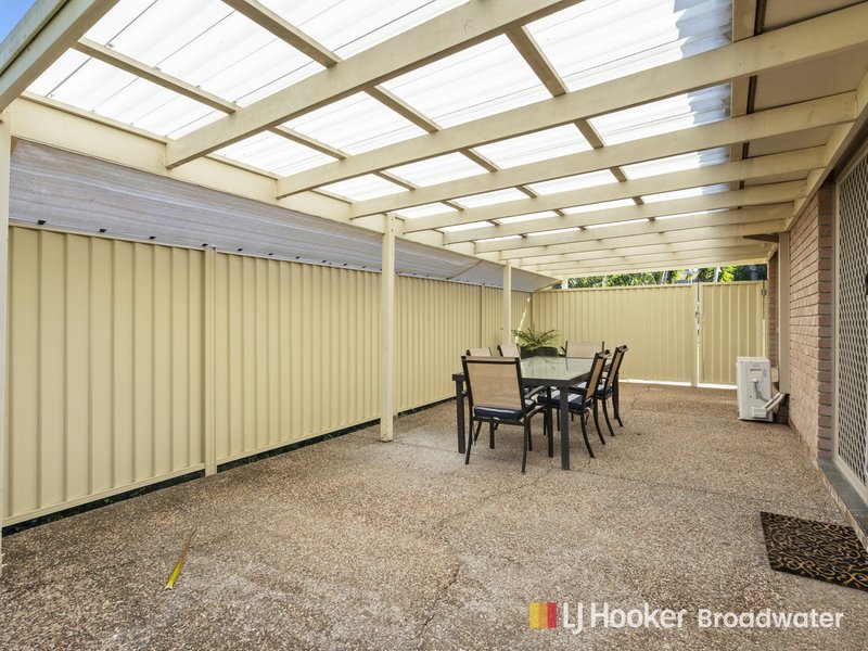 Photo - 86/601 Pine Ridge Road, Biggera Waters QLD 4216 - Image 16