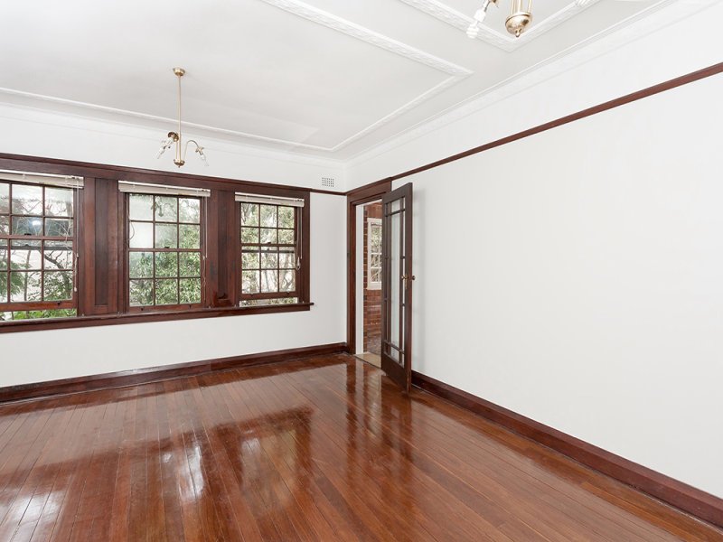 Photo - 8/66B Prince Street, Mosman NSW 2088 - Image 2