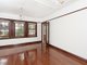 Photo - 8/66B Prince Street, Mosman NSW 2088 - Image 2