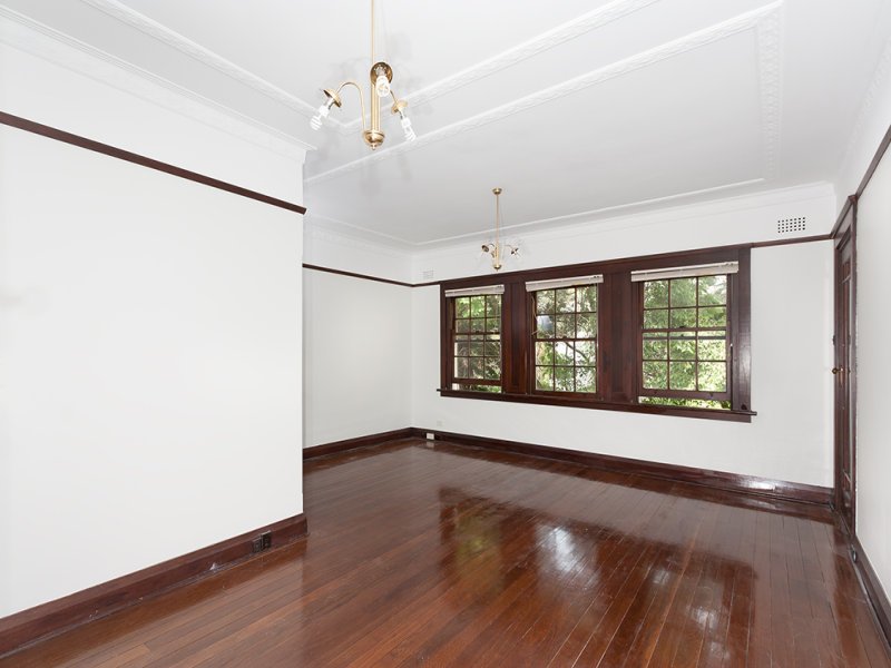 Photo - 8/66B Prince Street, Mosman NSW 2088 - Image 4