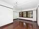 Photo - 8/66B Prince Street, Mosman NSW 2088 - Image 4