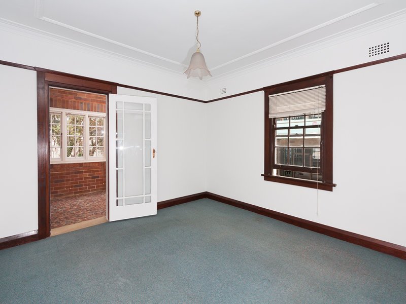 Photo - 8/66B Prince Street, Mosman NSW 2088 - Image 5