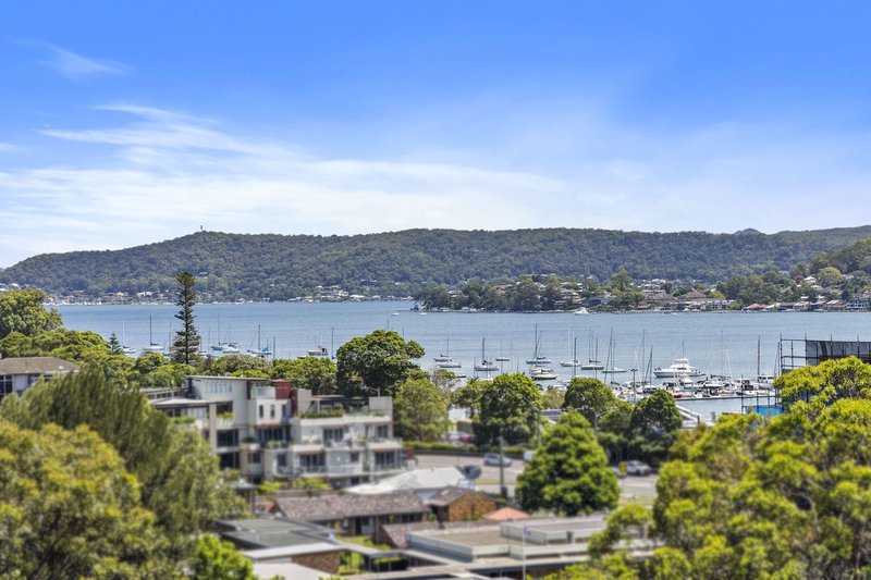 8/67-69 Henry Parry Drive, Gosford NSW 2250