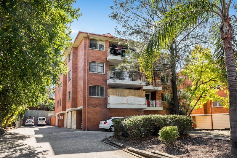 8/67-73 Lane Street, Wentworthville NSW 2145