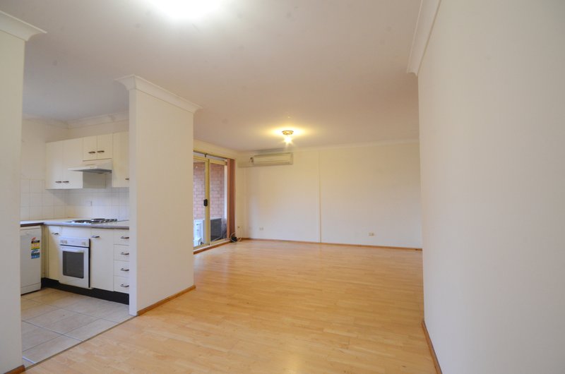 Photo - 8/67-73 Lane Street, Wentworthville NSW 2145 - Image 3