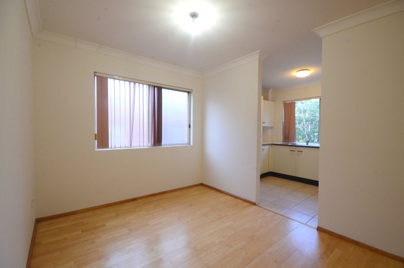 Photo - 8/67-73 Lane Street, Wentworthville NSW 2145 - Image 4