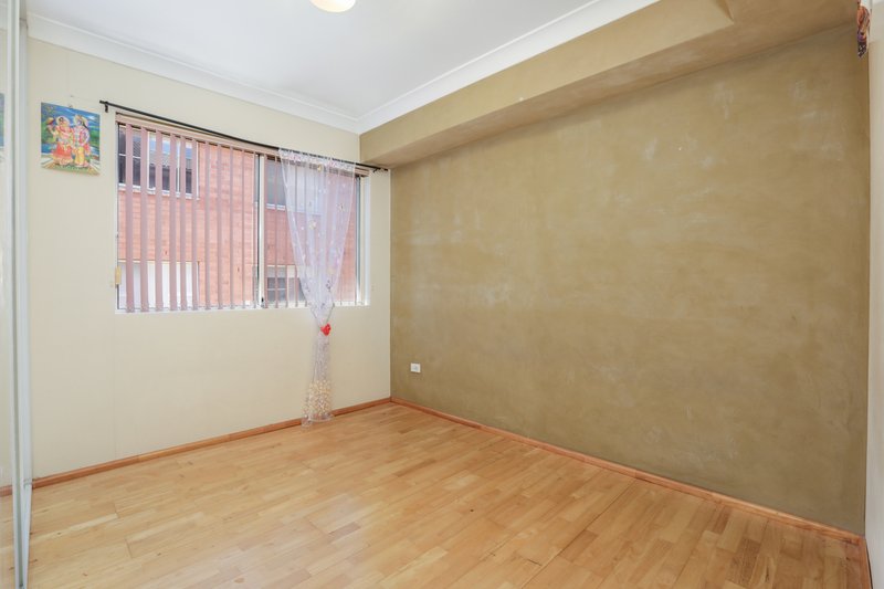 Photo - 8/67-73 Lane Street, Wentworthville NSW 2145 - Image 7