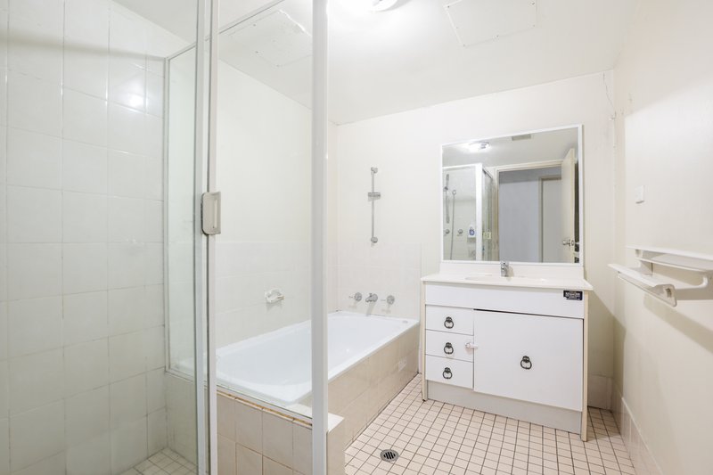 Photo - 8/67-73 Lane Street, Wentworthville NSW 2145 - Image 8