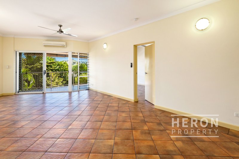 Photo - 8/67 Aralia Street, Rapid Creek NT 0810 - Image 3