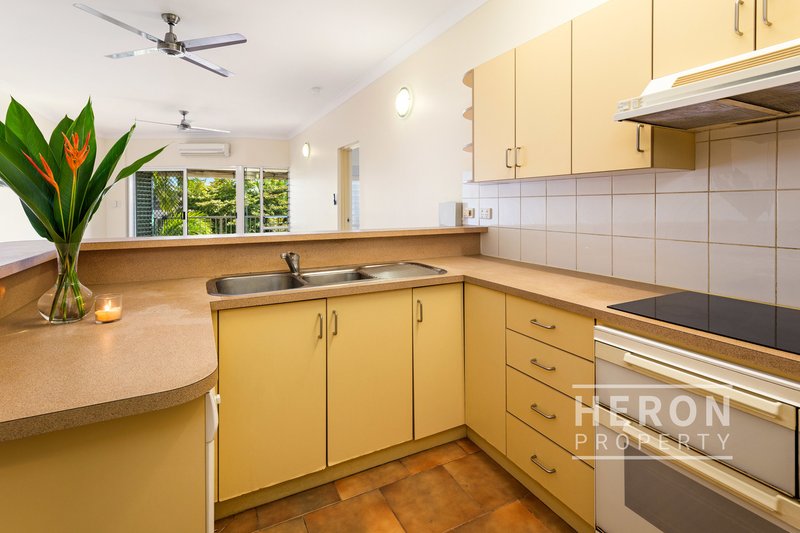 Photo - 8/67 Aralia Street, Rapid Creek NT 0810 - Image 4