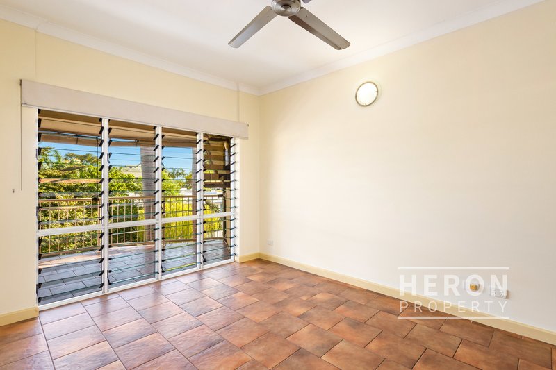 Photo - 8/67 Aralia Street, Rapid Creek NT 0810 - Image 5