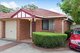 Photo - 8/67 Orwell Street, Blacktown NSW 2148 - Image 1