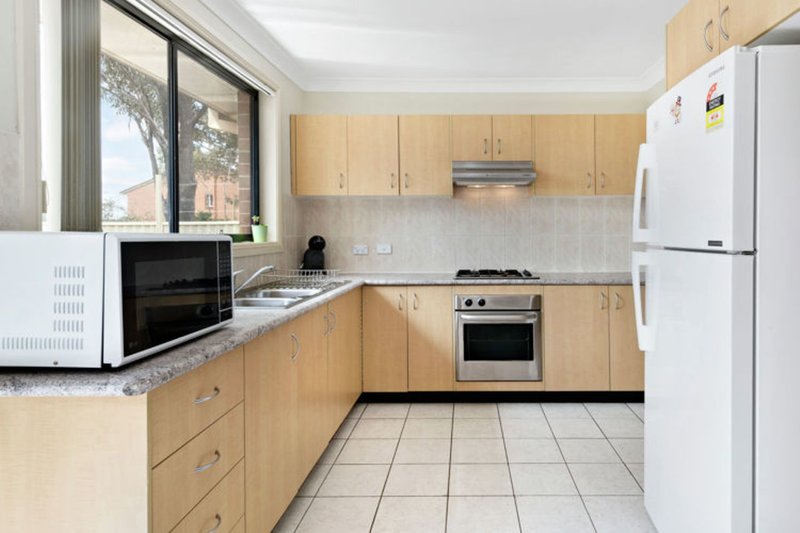 Photo - 8/67 Orwell Street, Blacktown NSW 2148 - Image 2