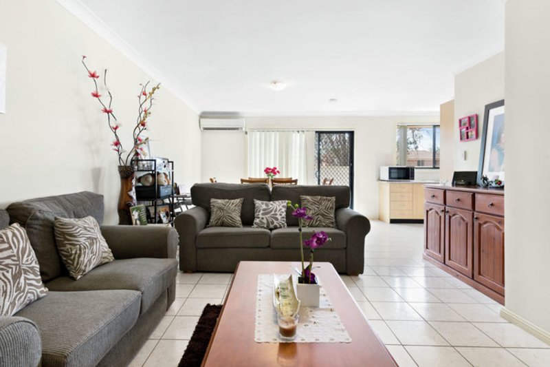 Photo - 8/67 Orwell Street, Blacktown NSW 2148 - Image 3