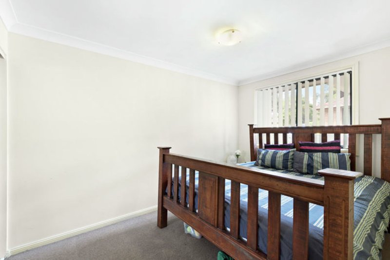 Photo - 8/67 Orwell Street, Blacktown NSW 2148 - Image 5