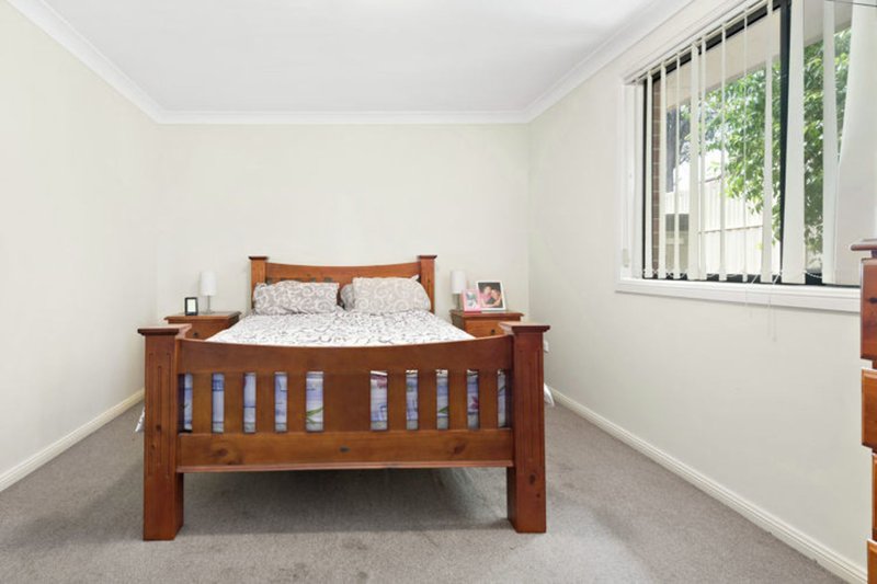 Photo - 8/67 Orwell Street, Blacktown NSW 2148 - Image 6