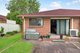 Photo - 8/67 Orwell Street, Blacktown NSW 2148 - Image 7