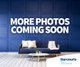 Photo - 8/67 Ventnor Street, Scarborough WA 6019 - Image 1