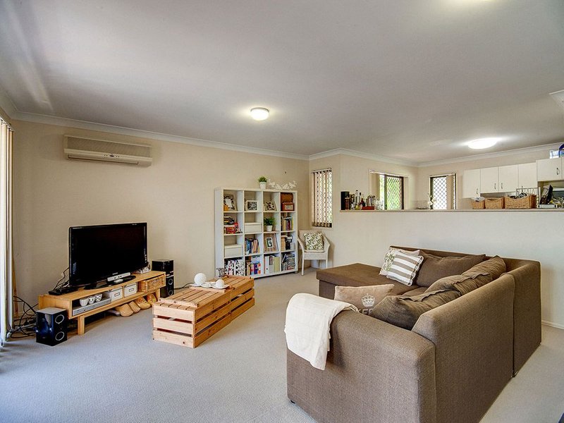 Photo - 8/679 Beams Road, Carseldine QLD 4034 - Image 1