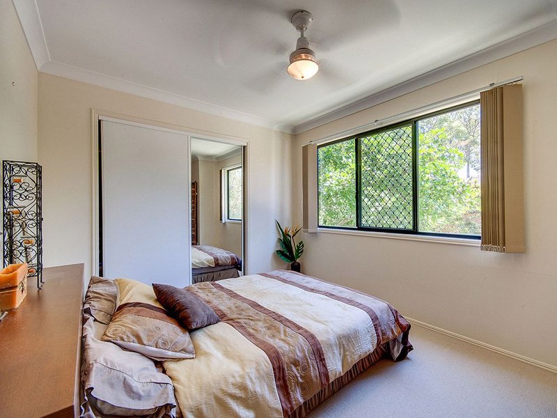 Photo - 8/679 Beams Road, Carseldine QLD 4034 - Image 7