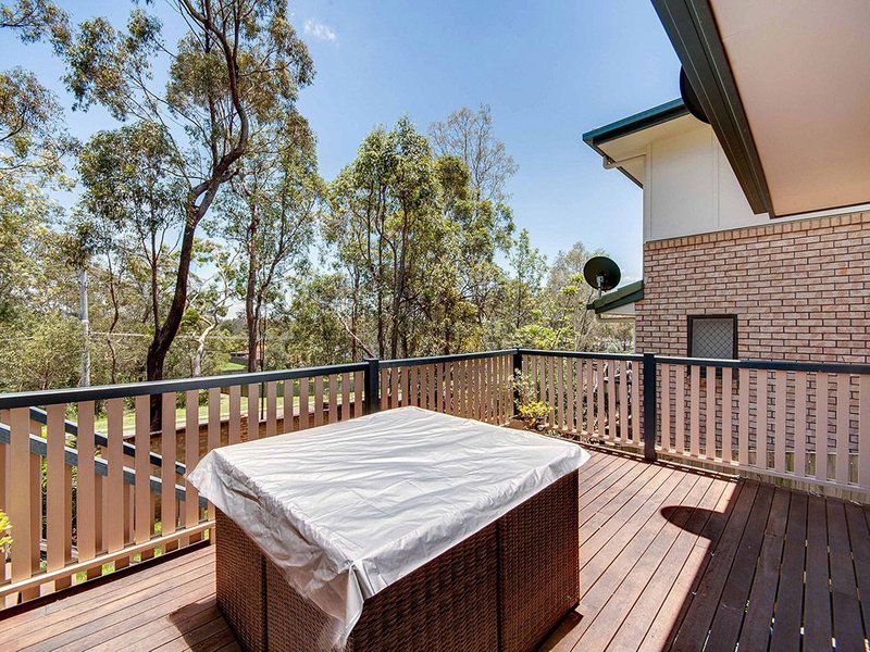 Photo - 8/679 Beams Road, Carseldine QLD 4034 - Image 11