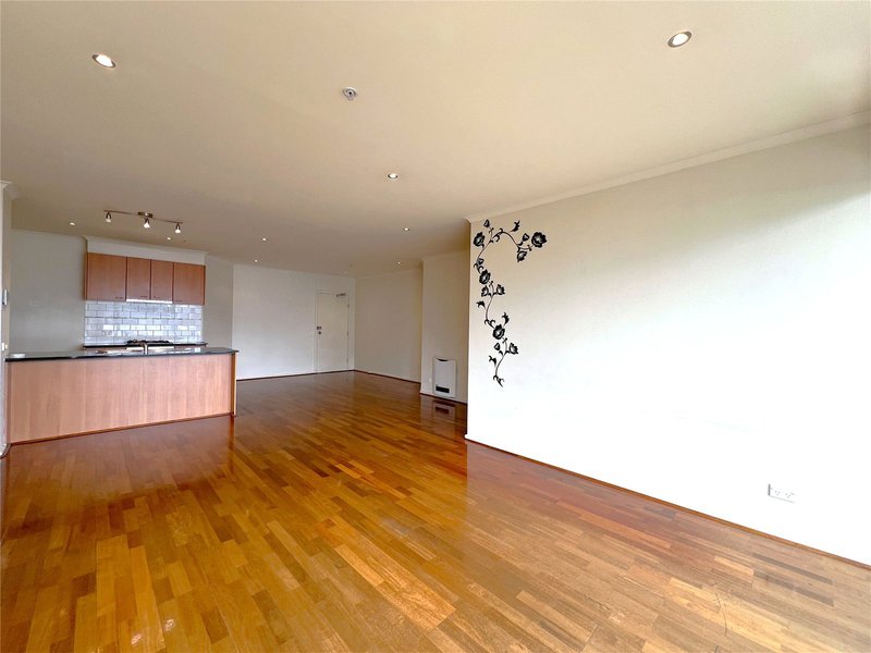 Photo - 86/79 Whiteman Street, Southbank VIC 3006 - Image 1