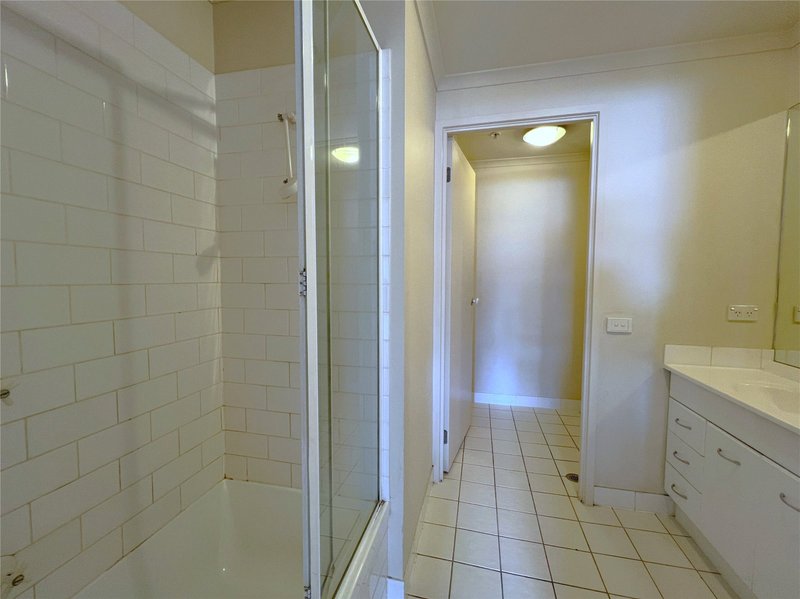 Photo - 86/79 Whiteman Street, Southbank VIC 3006 - Image 7