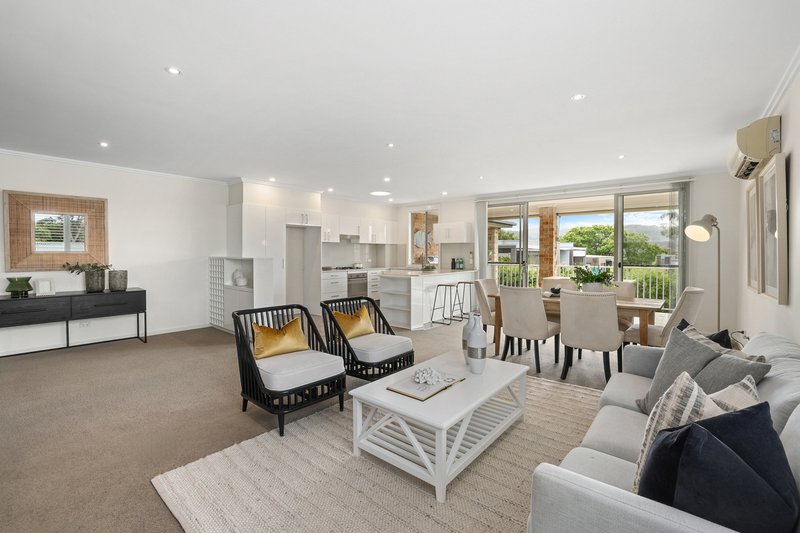 Photo - 8/68-70 Park Street, Mona Vale NSW 2103 - Image 1