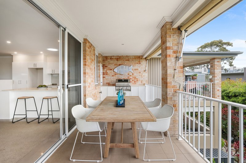 Photo - 8/68-70 Park Street, Mona Vale NSW 2103 - Image 2