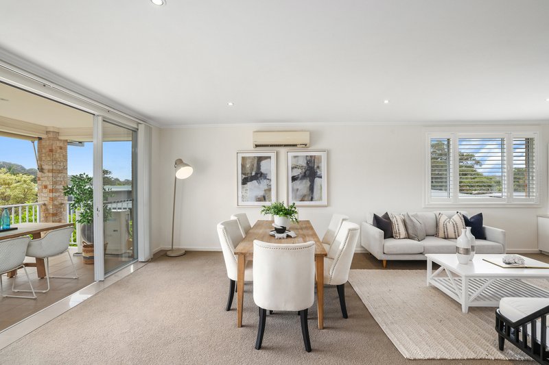 Photo - 8/68-70 Park Street, Mona Vale NSW 2103 - Image 4