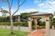 Photo - 8/68-70 Park Street, Mona Vale NSW 2103 - Image 5