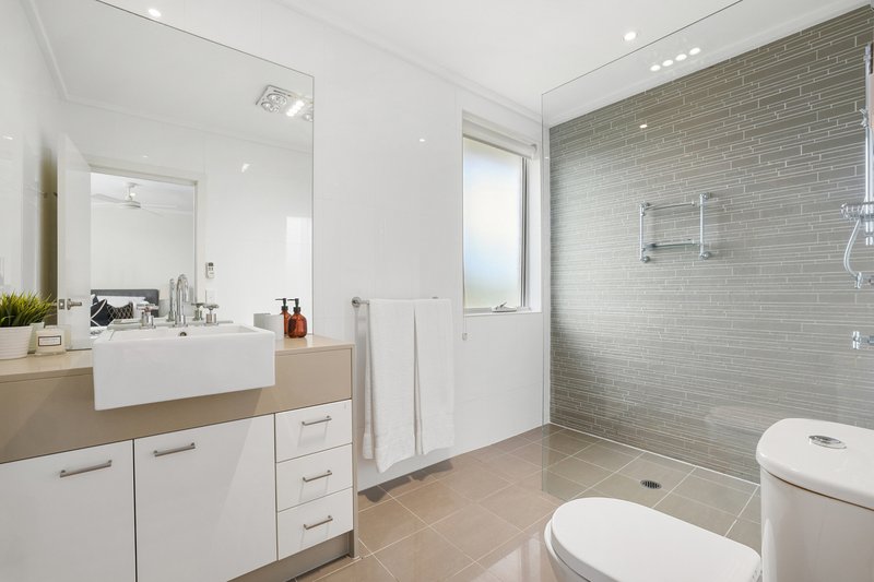 Photo - 8/68-70 Park Street, Mona Vale NSW 2103 - Image 6