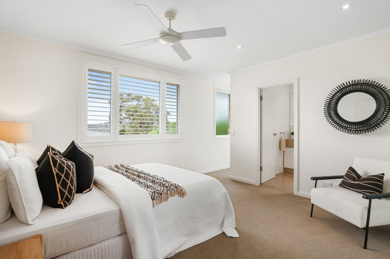 Photo - 8/68-70 Park Street, Mona Vale NSW 2103 - Image 7