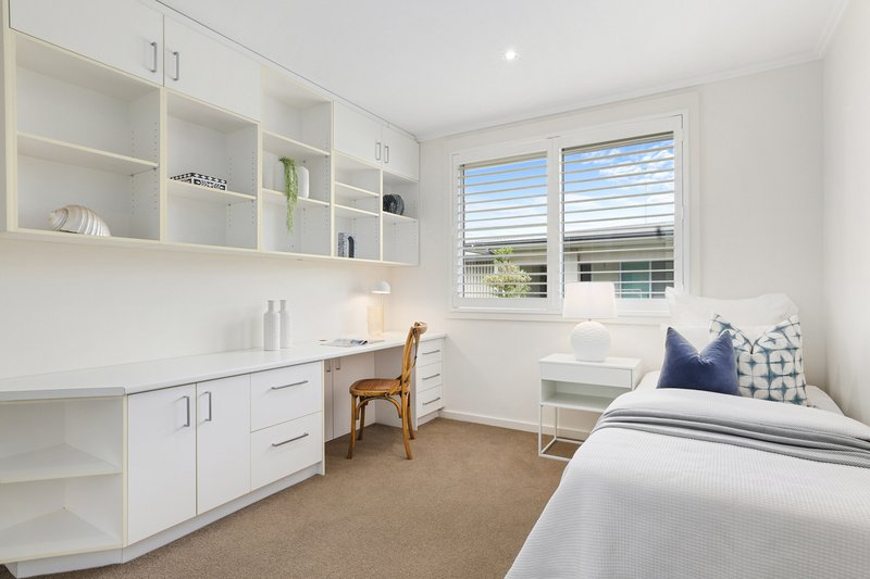 Photo - 8/68-70 Park Street, Mona Vale NSW 2103 - Image 8