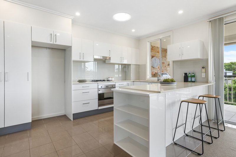 Photo - 8/68-70 Park Street, Mona Vale NSW 2103 - Image 11